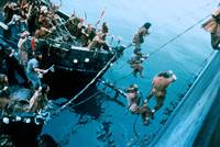 Кадр Ноев ковчег