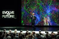 Кадр Превосходство