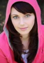 Даниэль Таун фото