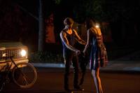 Кадр Одержимая