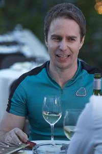 Кадр Химия любви