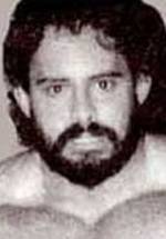 Брэйди Бун фото