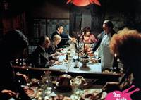 Кадр Большая жратва