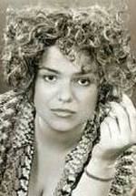 Катажина Радохоньска фото