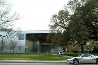 Кадр Гостья