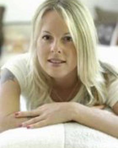 Эрин Смит фото