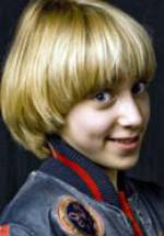 Денис Меленчук фото