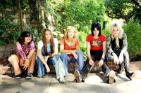 Кадр Ранэвэйс