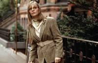 Кадр Загадочное убийство в Манхэттэне