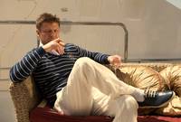 Кадр Солдаты удачи