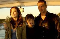 Кадр Подстава