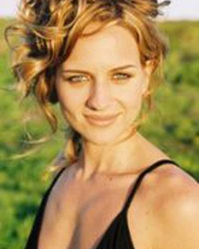 Маргарит Уитли фото