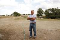 Кадр Чудеса