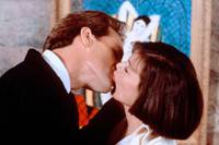 Кадр Модернисты