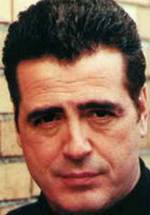 Джон Фиоре фото