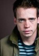 Джошуа Коллинз фото