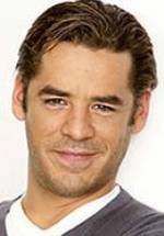 Тобиаш Ортел фото