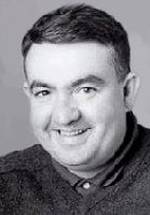 Юрбен Канселье фото