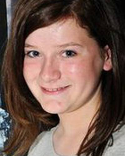 Мэнон Турнье фото