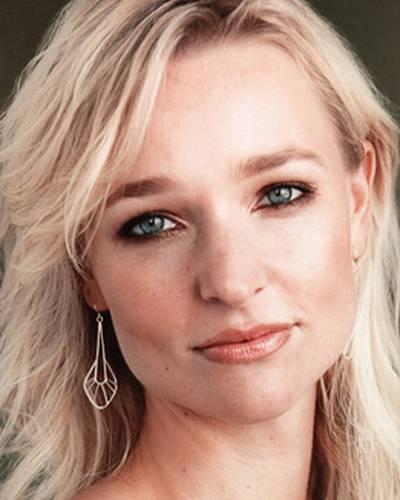 Кари Матчетт фото