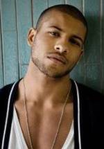 Джеффри Бауэр-Чепман фото