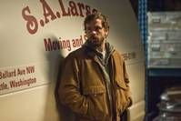 Кадр Убийство