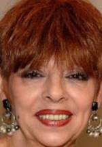 Маша Беранжер фото