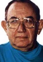 Дэниел Киз фото