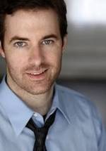 Дин Кэйтс фото