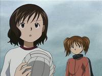 Кадр Нанака 6/17