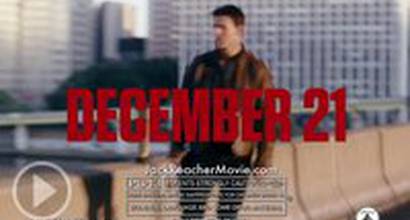 ТВ-ролик №27