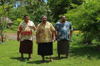 Кадр Оратор