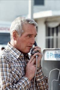 Кадр Без злого умысла