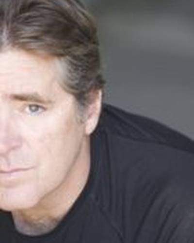 Рэй Лайкинс фото