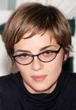 Реджина Ориоли фото