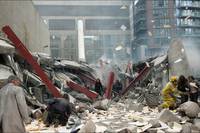 Кадр Континуум