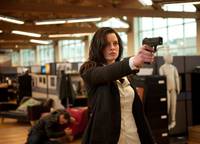 Кадр Континуум