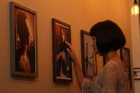 Кадр Голубоглазый