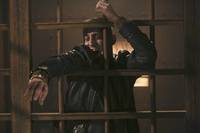 Кадр Однажды в стране чудес