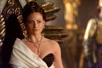 Кадр Демоны Да Винчи