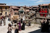 Кадр Борджиа