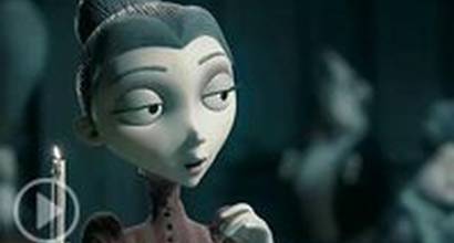 Международный трейлер