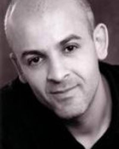 Льес Букитин фото