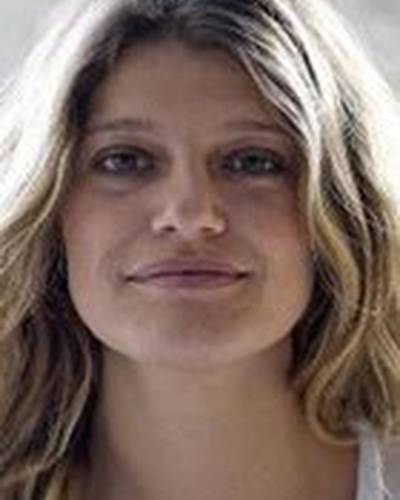 Кьяра де Лука фото