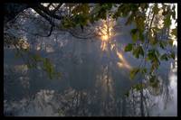 Кадр Властелин колец: Братство кольца