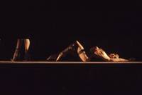 Кадр Огонь Кристиана Лубутена 3D