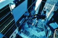 Кадр Городские торпеды