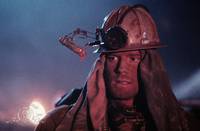 Кадр Инопланетянка из Лос-Анджелеса