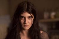 Кадр Край моря