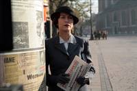 Кадр Катынь